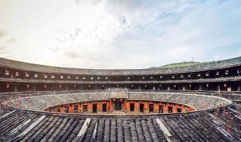 春节梅州自驾游十大景点推荐,梅州国庆夜景景点大全