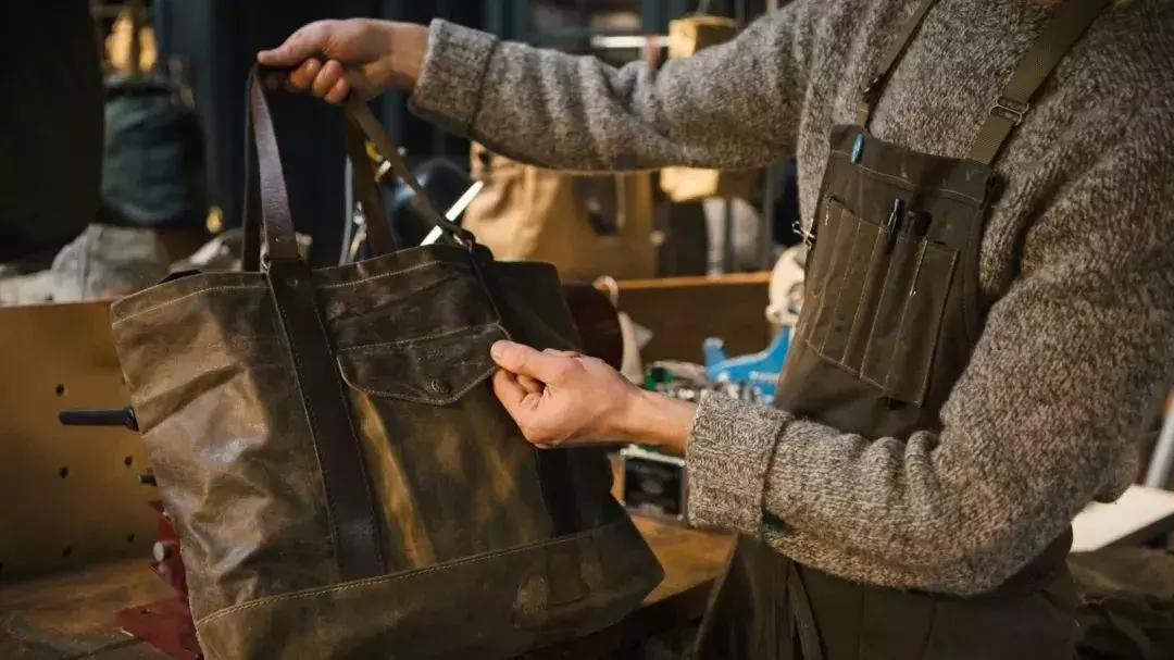 爆款时尚帆布包品牌,爆款帆布包大全