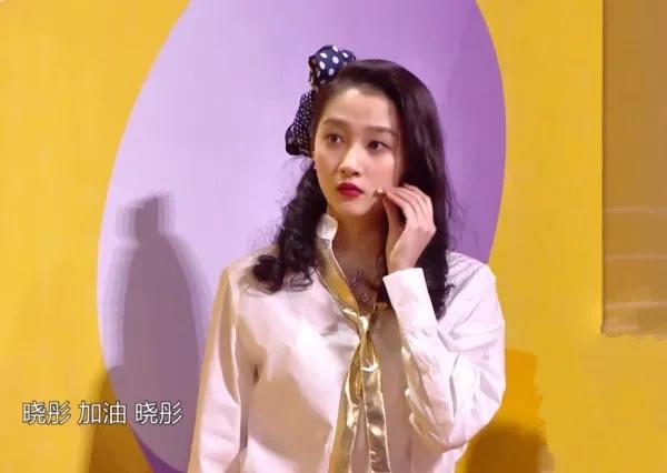 宋亚轩关晓彤穿裙子,宋亚轩关晓彤露腰