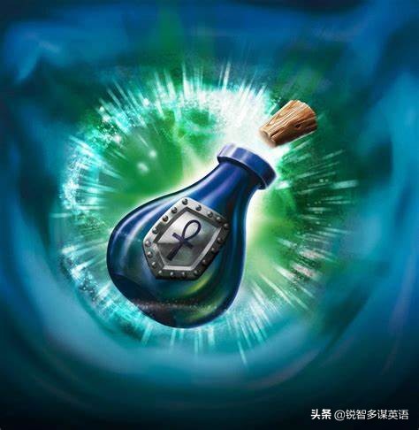 40个最美的英语单词,8个最美的英语单词