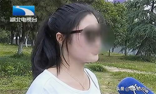网上买衣服遇到货不对板,网购衣服不合适但嫌麻烦没退