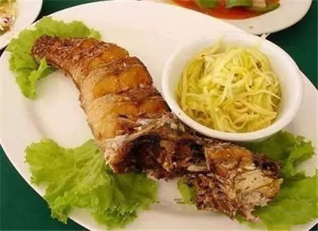 张家界旅游攻略现在张家界气温,张家界旅游攻略自由行攻略