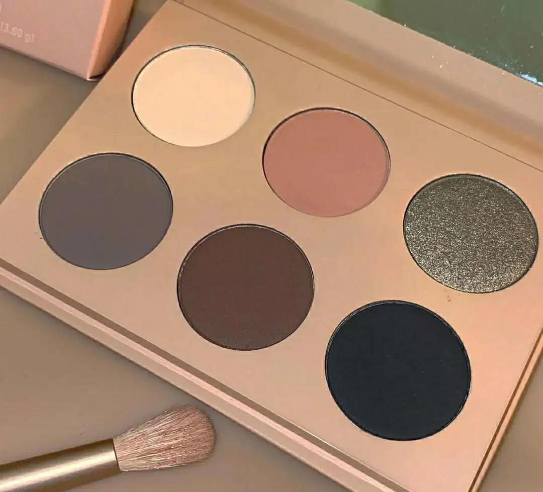 2019欧美名媛,优雅欧美名媛