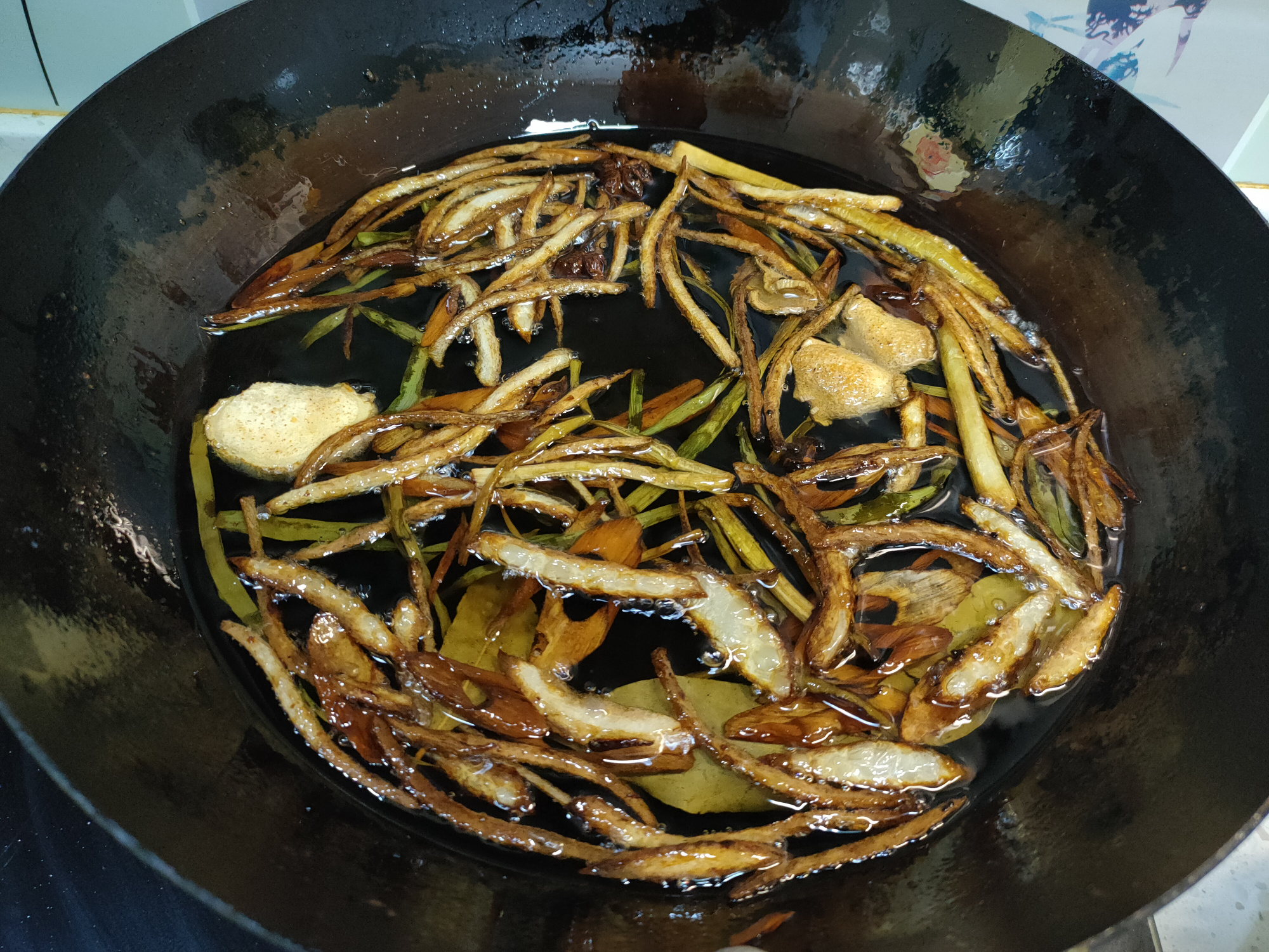 40种凉菜菜谱摆摊凉拌菜绝密配方,摆凉拌菜摊需要多少种凉菜