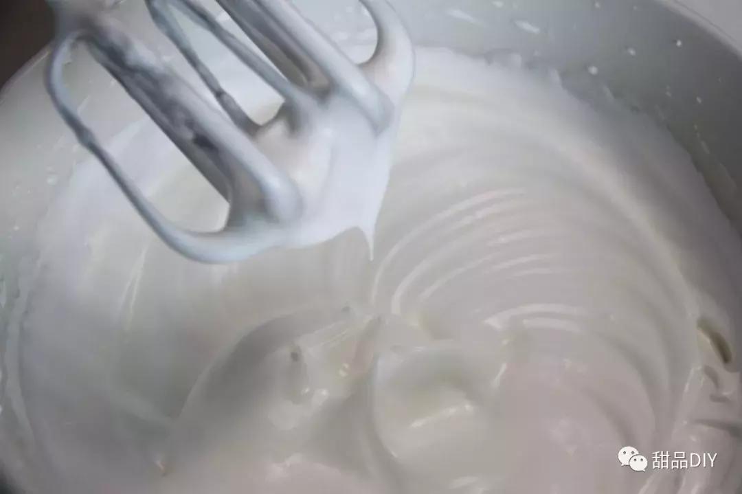 网红韩式便当盒,网红日式可爱便当盒