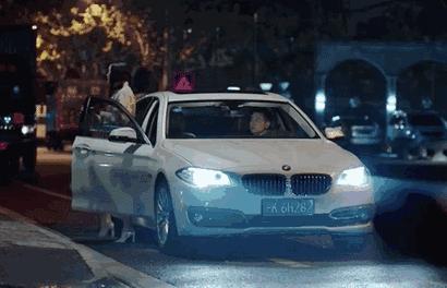 路虎揽胜广告植入,路虎最硬核广告