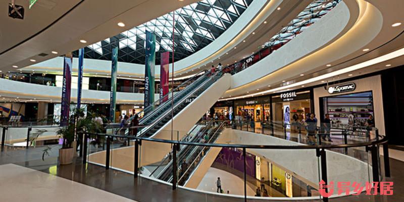 奥克兰留学购物,去奥克兰留学的必备清单