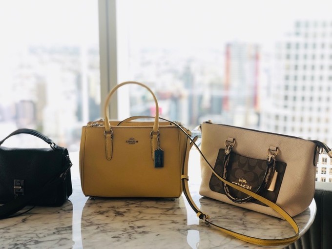 美国自由行加州洛杉矶之旅,美国洛杉矶20天旅游线路