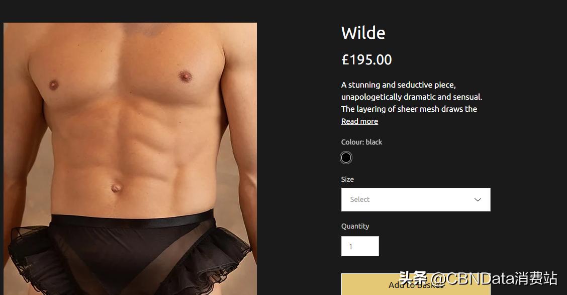 成熟的男人都穿什么裤,中年男人小腿细穿什么裤型好看