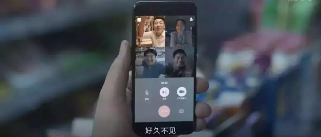 你的朋友圈还有朋友吗句子,你的朋友圈里还有朋友吗原版