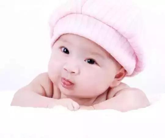 孩子穿得太厚反而容易感冒,宝宝穿得厚为啥还是感冒了