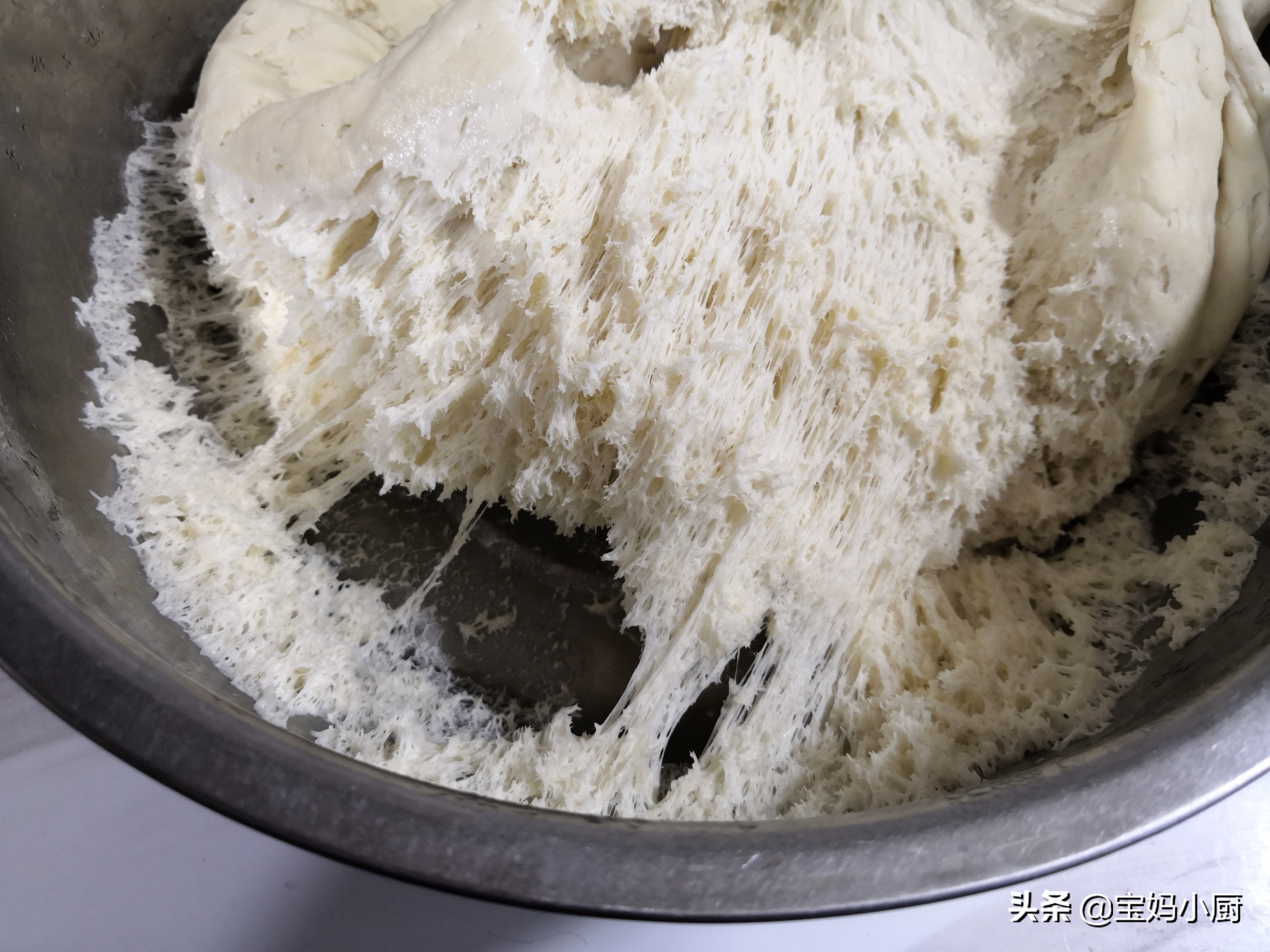 自己做的萝卜的慢动作教程,萝卜现做现吃方法和步骤