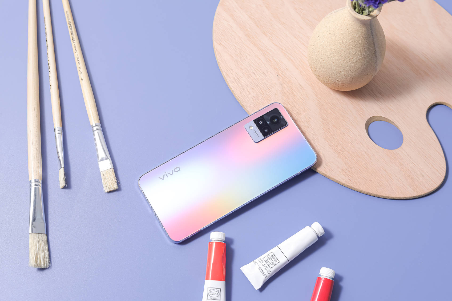 vivos9和红米note10pro哪个好,vivos9值得入手吗能用几年