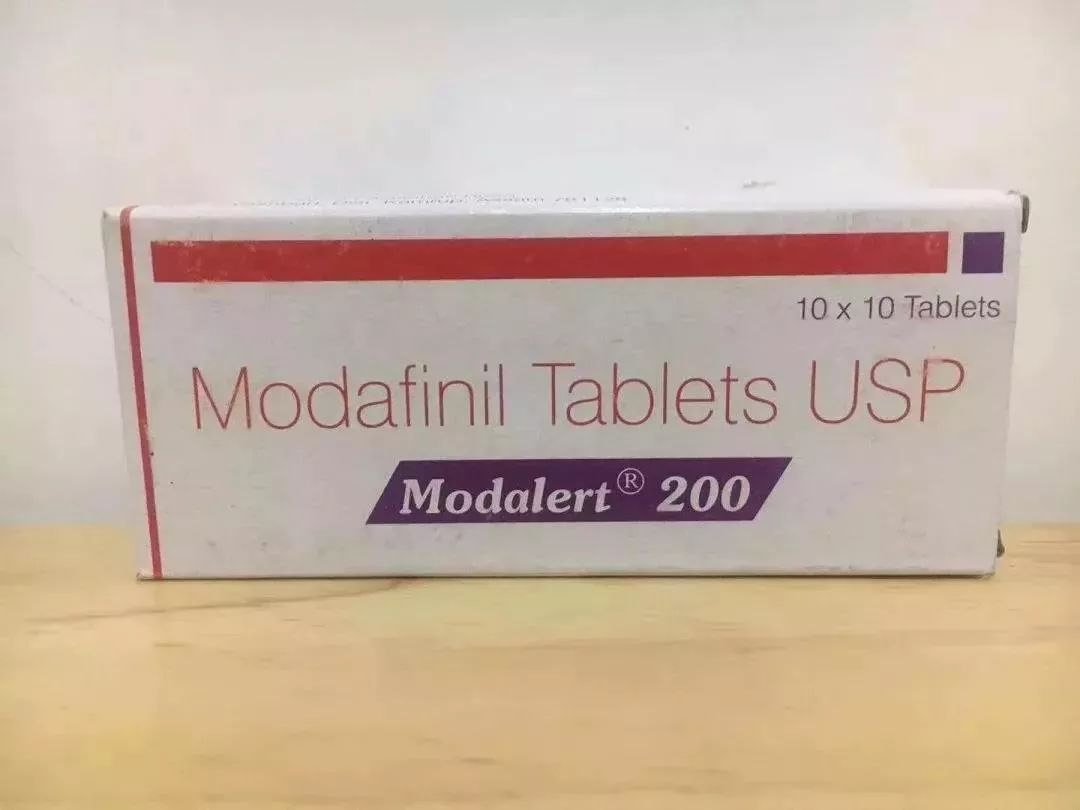 考研备战期间常备药,考研常备的中成药