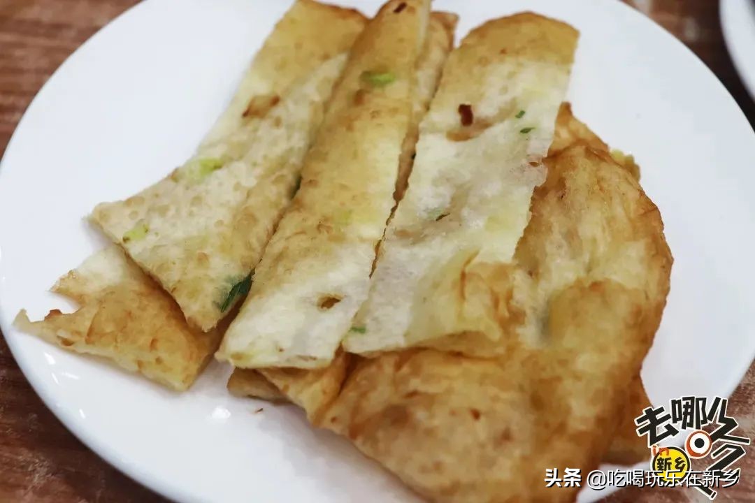 吃饼系列美食视频,吃饼大全