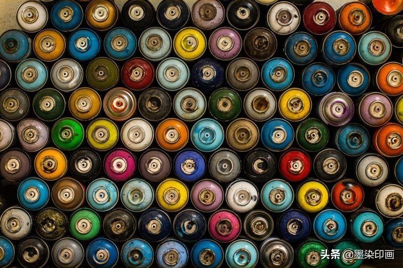 发现身边的旋律,发现身边自然之美