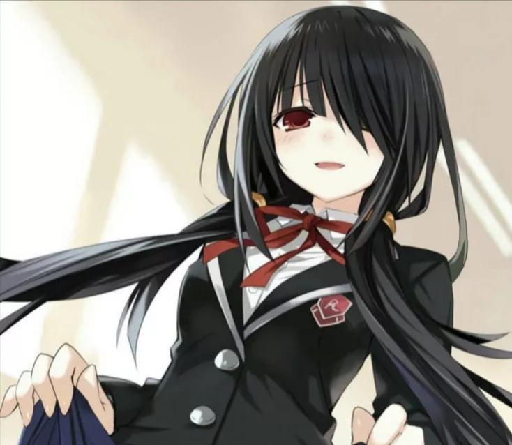 阿宅在学校藏“本子”多年后被找出，这波是来自毕业后的“社死”