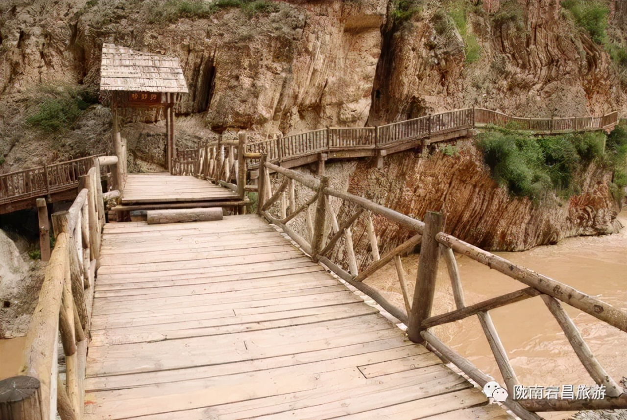 故乡是潮汕片段,故乡是潮汕中文版