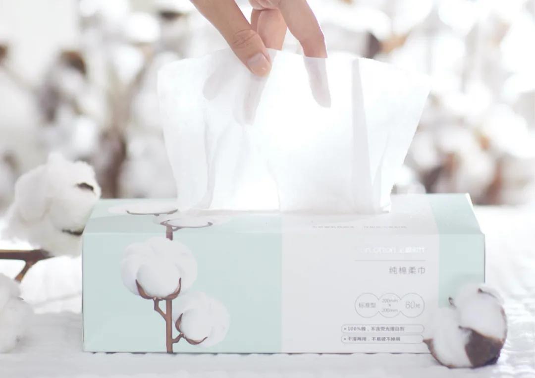 特区40周年发展情况,特区建设40周年