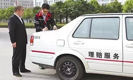 三者200万和100万理赔有区别吗,车险150万的三者撞死人怎么赔偿