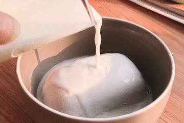 鸡皮肤救星香皂,鸡皮肤专用皂