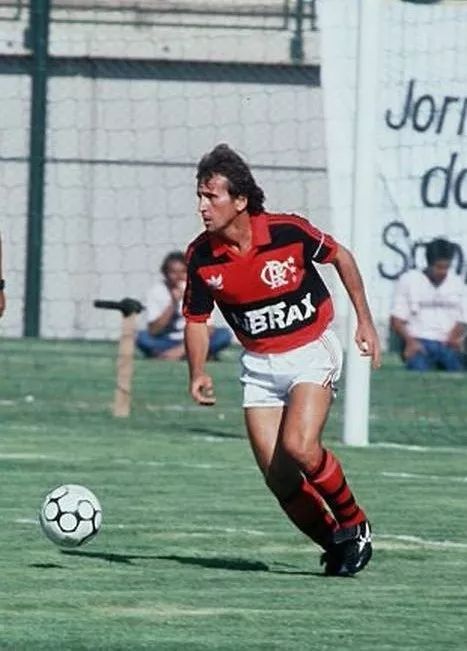 机缘还是巧合？“白贝利”留洋不成反而造就品牌经典？