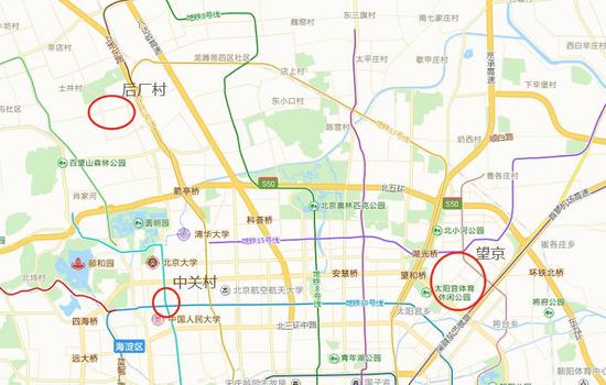 互联网公司总部分布,互联网公司总部在杭州的有哪些