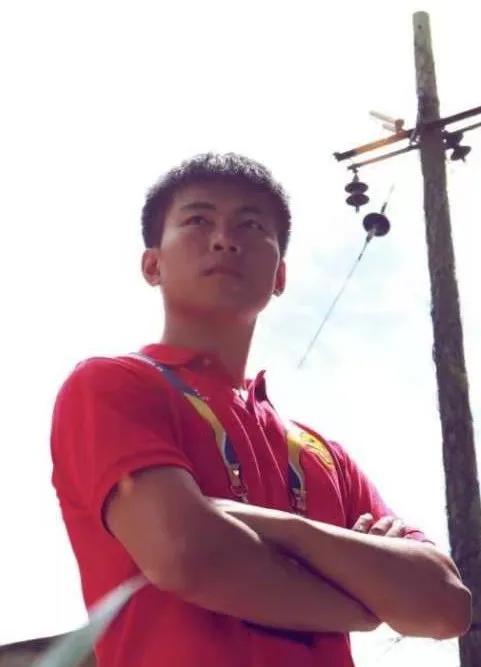 大咖云集集结,大咖集训营和面授集训营