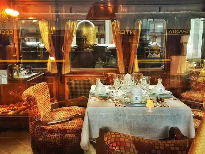 马德里小众玩法：5欧游古迹，复古集市，打折村，皇马主场…