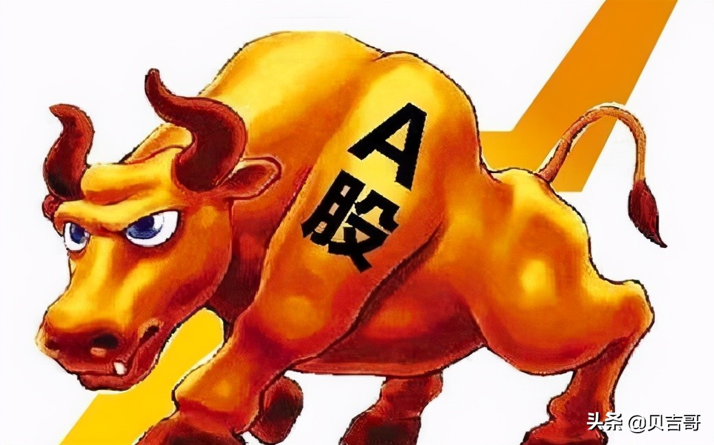 炒股怎样看成交量选股,炒股时成交量达到多少属于放量