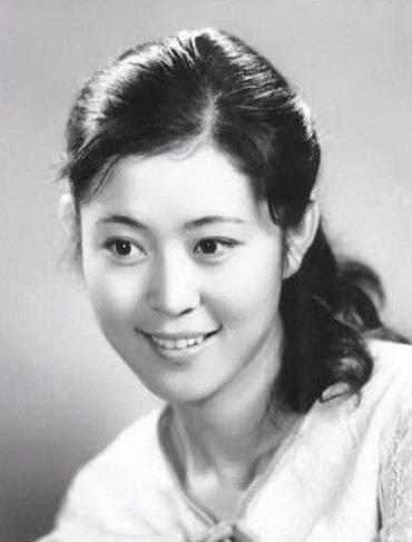 31宀佷笂澶,31宀佷笂澶鏂伴椈