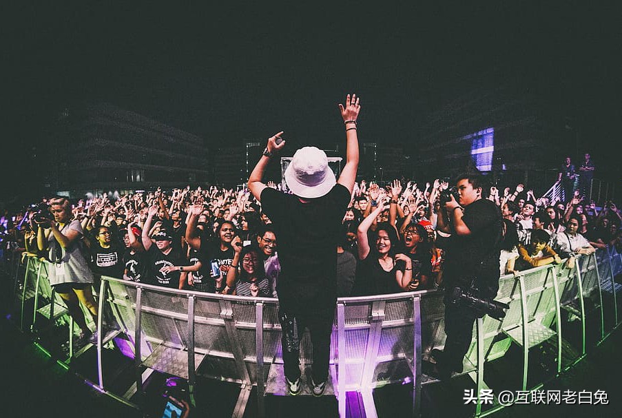 互联网大厂工作现状,互联网大厂工作的真实感受