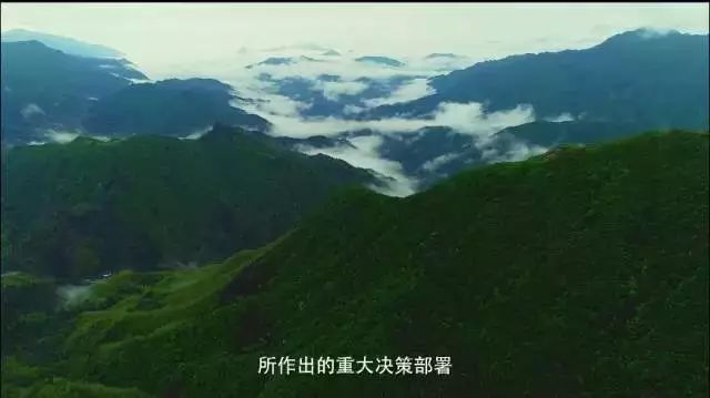 从世界地图看湖南,世界看湖南