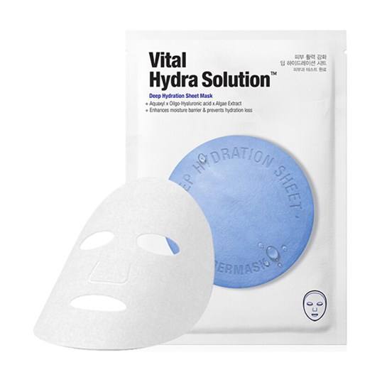 韩国面膜清洁面膜排行榜,面膜排行榜2020前十名