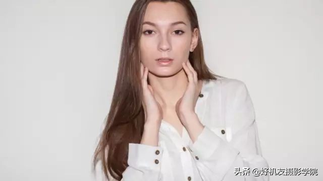 新手入门热靴闪光灯推荐,如何使用热靴闪光灯