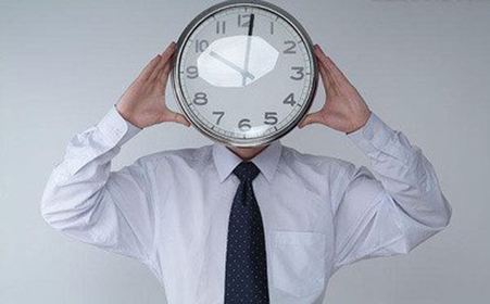 绉掓硠鏄粈涔堝師鍥犲紩璧风殑,绉掓硠鐨勭棁鐘惰〃鐜版湁鍝簺