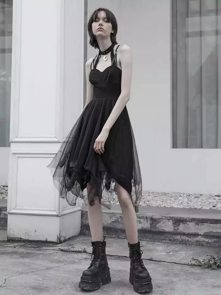 女生去蹦迪的注意事项,第一次去蹦迪应该注意什么