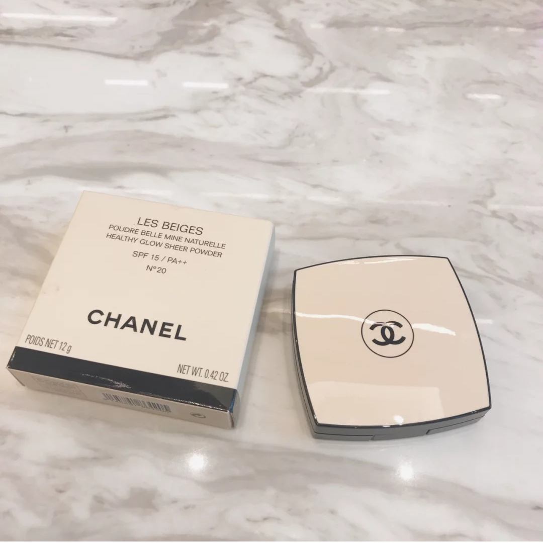 定妆粉饼大牌nars,nars定妆大白饼黛珂