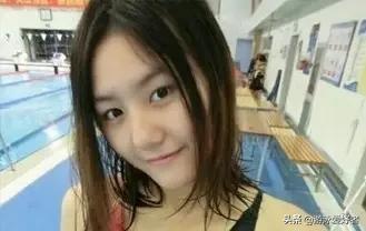 我眼中的训练和教练眼中的训练,我眼中的体育老师800字