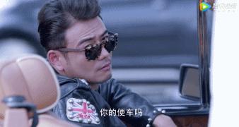 国产油第一名,国产第一机油