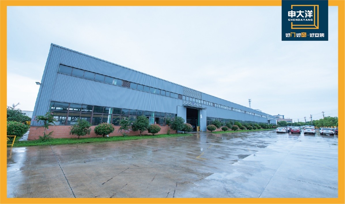 门窗行业前景,门窗生意发展前景