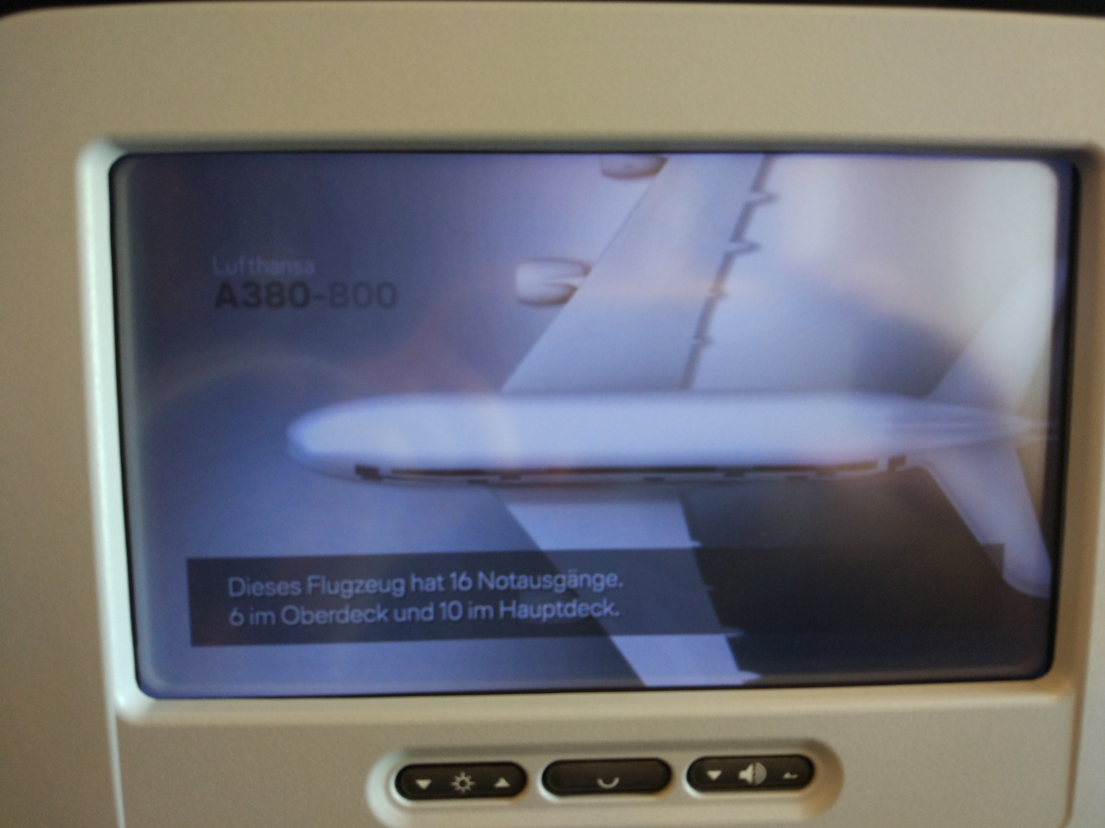 维京游轮莱茵河线旅游实录（十三）大结局