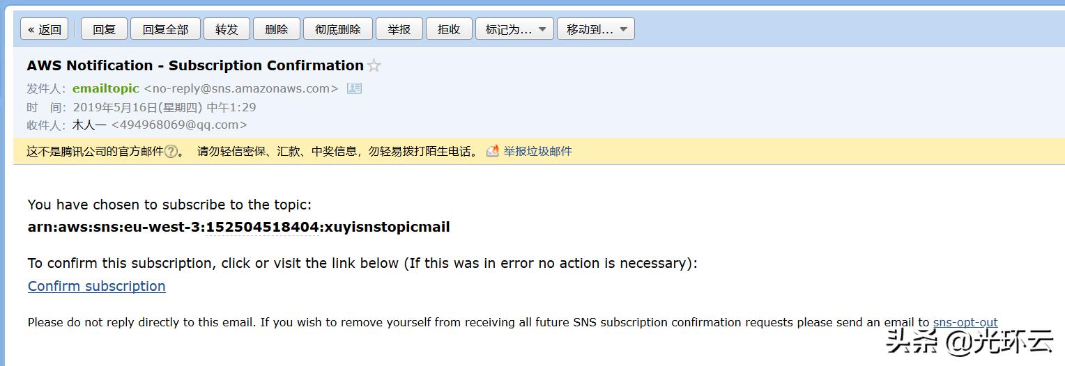 awss3应用场景,awss3高可用架构