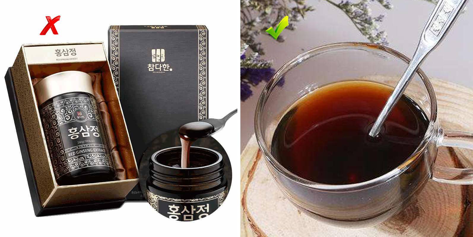 营养补充剂含哪些物质成分,营养补充剂有哪些