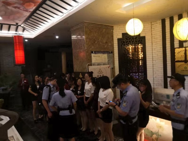 中秋小长假全国道路交通形势平稳,春节假期社会治安大局总体平稳