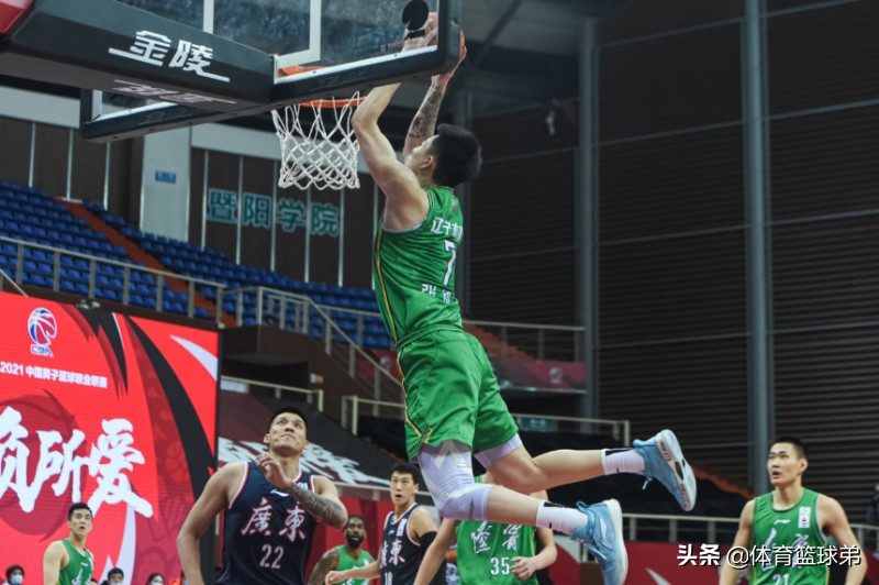 cba新秀可以直接签d类吗,cba新秀进国家队