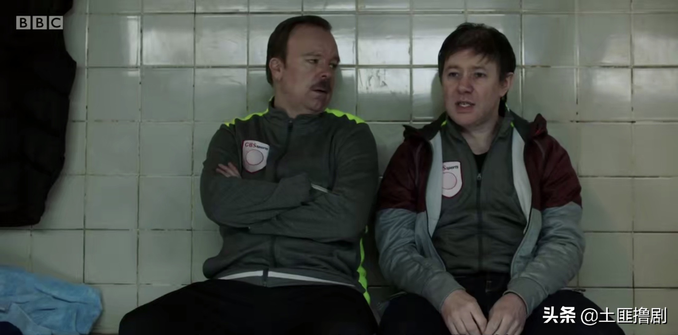 英剧九号秘事第一季解析,英剧九号秘事大结局