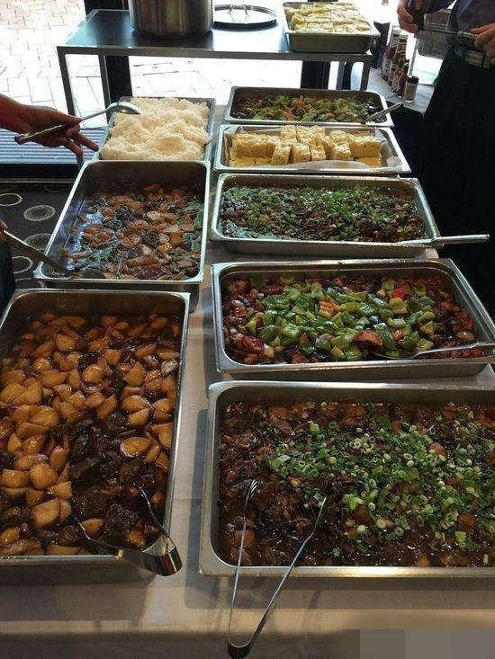 中国男足待遇升级，豪华酒店全部换成单人间，女排和国乒没这待遇