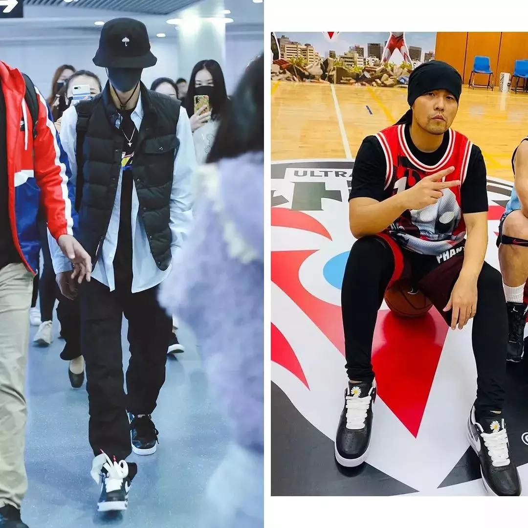 比较值得推荐的运动鞋,又便宜又好的运动鞋推荐