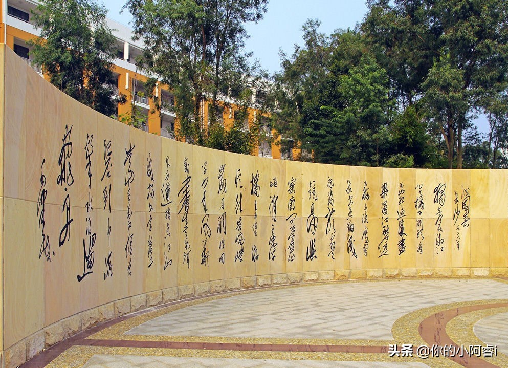 璧ｅ崡甯堣寖澶у闄勫睘涓,璧ｅ崡甯堣寖澶у浣撹偛瀛﹂櫌